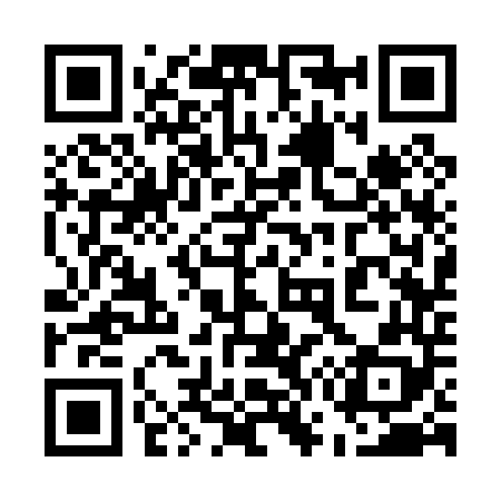 QR code for 573048
