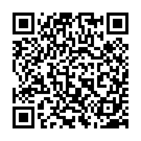 QR code for 573051