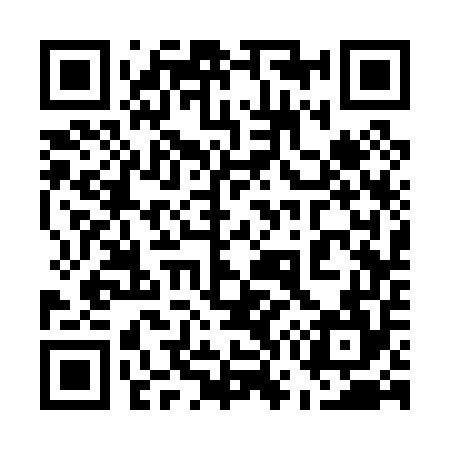 QR code for 573054