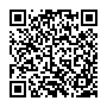 QR code for 573064