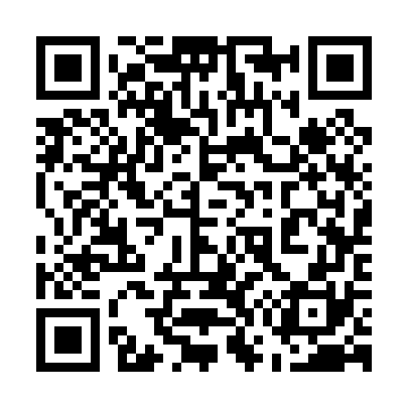 QR code for 573070