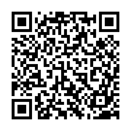 QR code for 573077