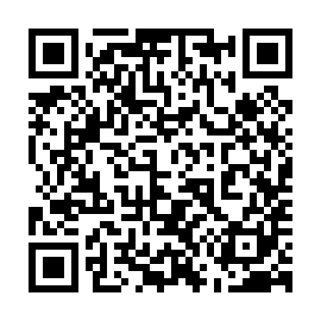 QR code for 573081