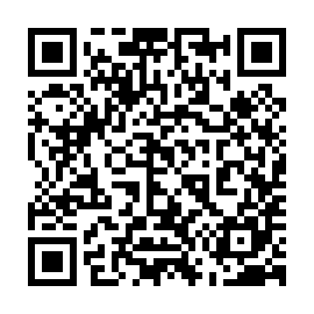 QR code for 573085