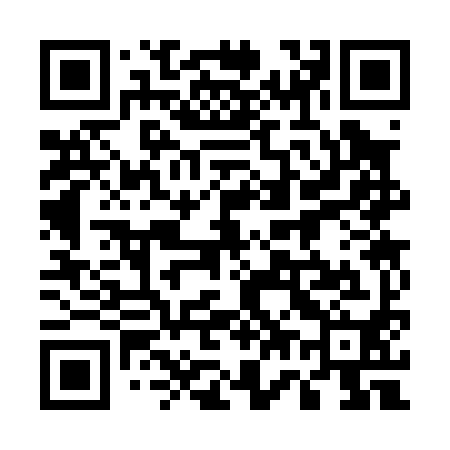 QR code for 573090