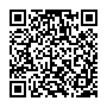 QR code for 573092