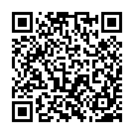 QR code for 573094