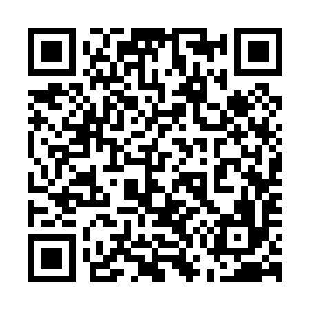 QR code for 573096