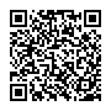 QR code for 573101