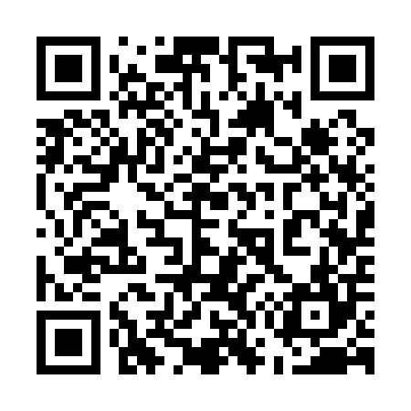 QR code for 573104