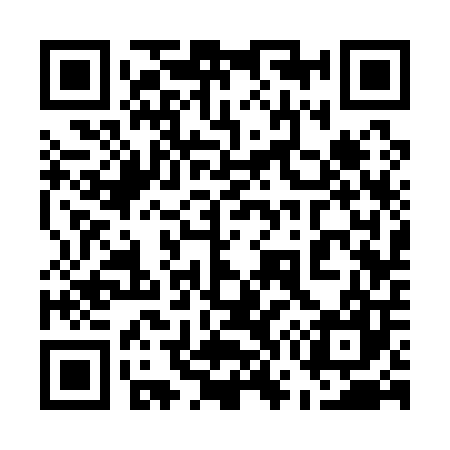 QR code for 573107