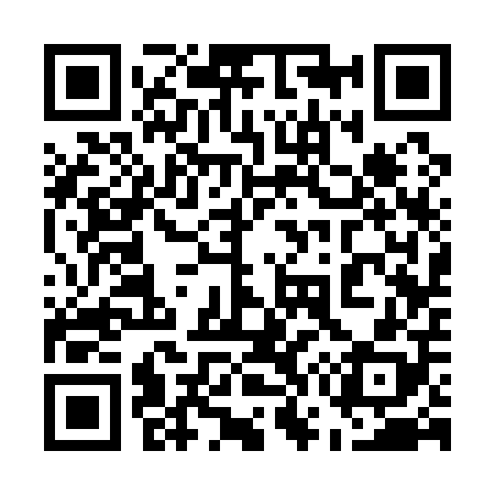 QR code for 573108