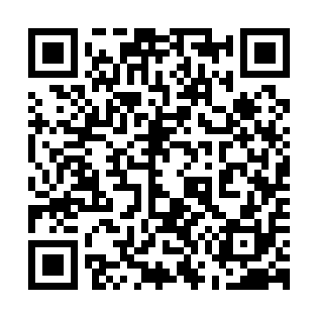 QR code for 573110