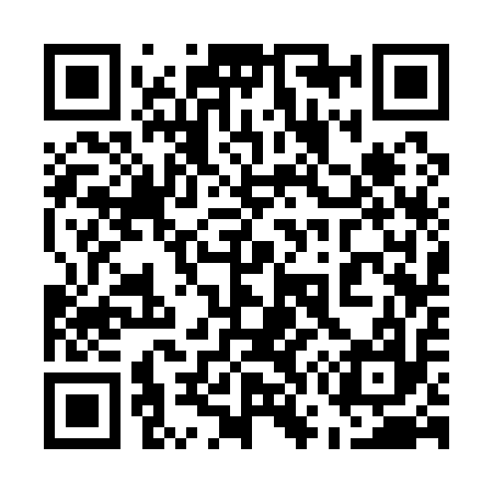 QR code for 573117