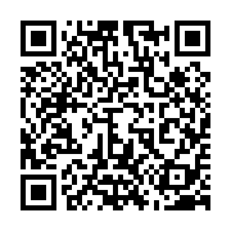 QR code for 573119