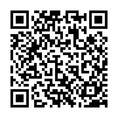 QR code for 573125