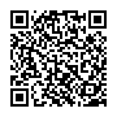 QR code for 573128