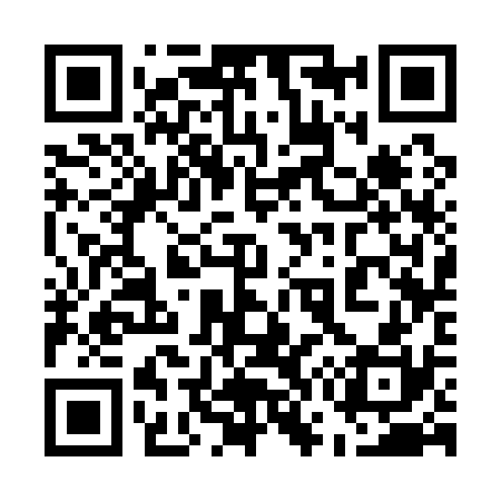 QR code for 573130