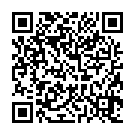 QR code for 573134
