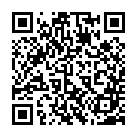 QR code for 573142