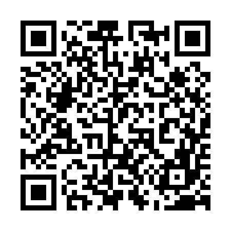 QR code for 573156