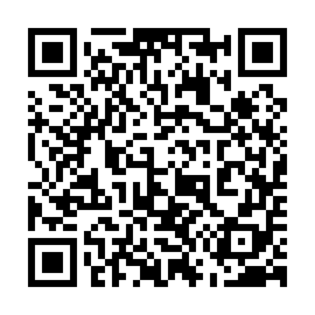 QR code for 573158