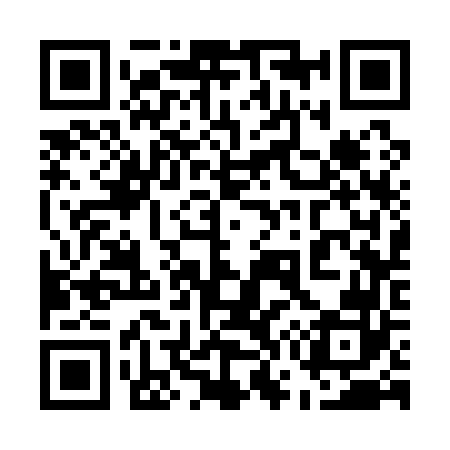 QR code for 573162