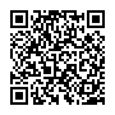 QR code for 573171