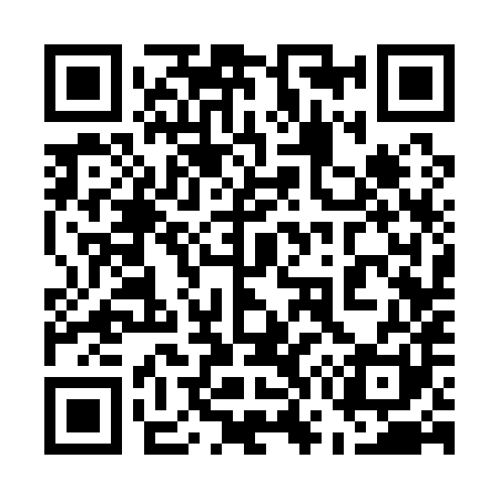QR code for 573181