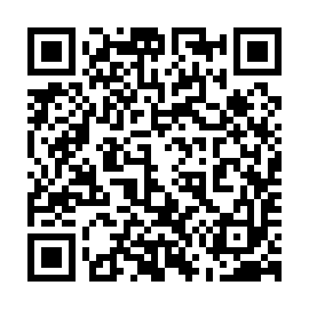 QR code for 573193