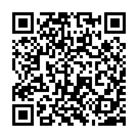 QR code for 573198