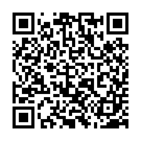 QR code for 573203
