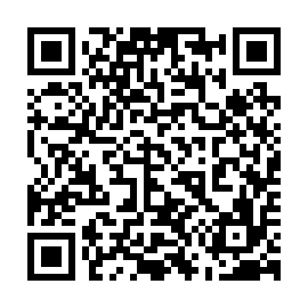 QR code for 573216