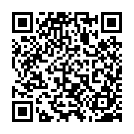 QR code for 573222