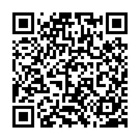 QR code for 573225