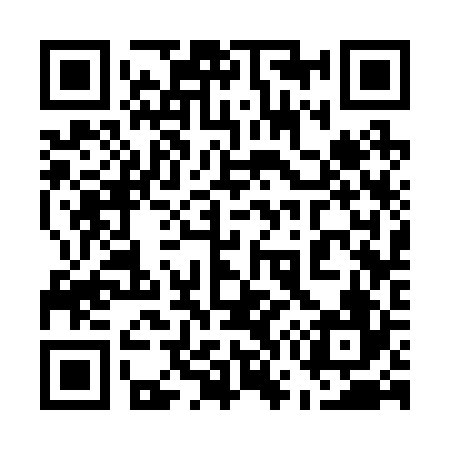 QR code for 573226