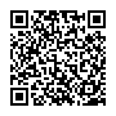 QR code for 573235