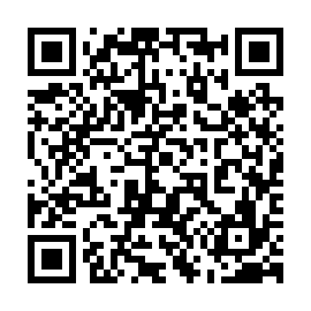 QR code for 573236