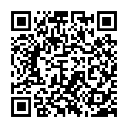 QR code for 573238