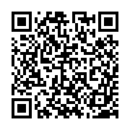 QR code for 573253