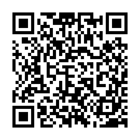 QR code for 573260