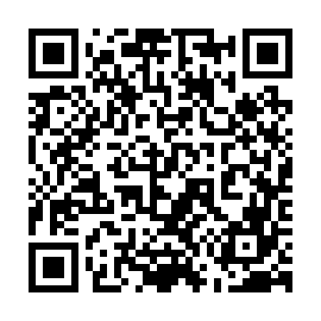 QR code for 573266