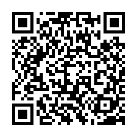 QR code for 573268