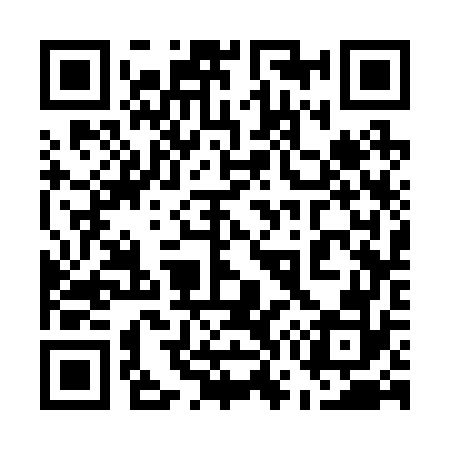 QR code for 573272
