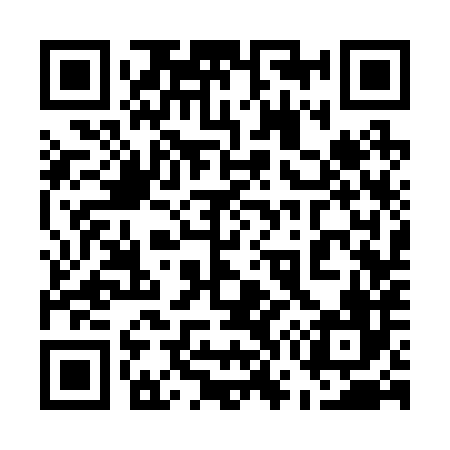 QR code for 573286