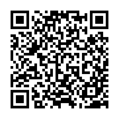 QR code for 573287