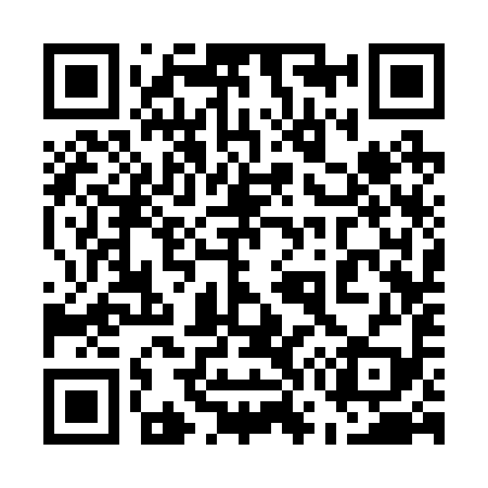QR code for 573299