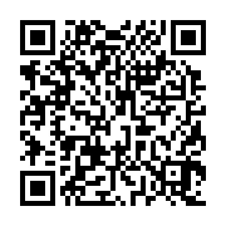 QR code for 573302