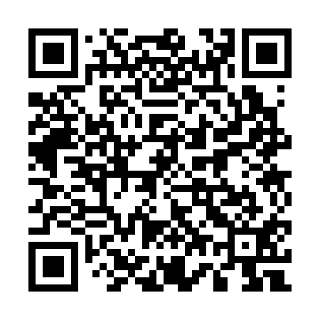 QR code for 573311