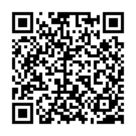 QR code for 573320